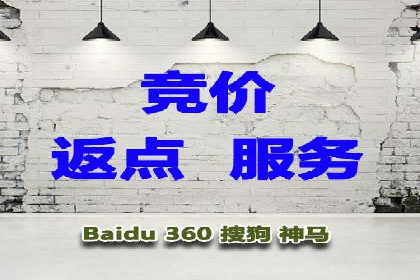SEM竞价员实战技巧：案例分析提升竞争力
